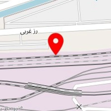 آموزشگاه آرایشگری آرسی