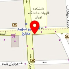 شرکت بین المللی ایمن سازان عمران پارس