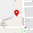 شرکت حمل و نقل بین المللی ترابربار شهر
