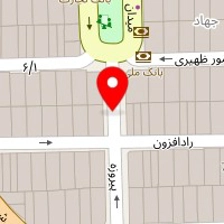 شرکت سیستم گستر نور