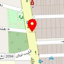 خدمات ناخن