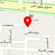 آموزشگاه فنی حرفه ای صنعتگران