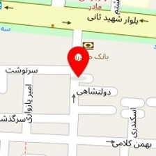 آموزشگاه فنی حرفه ای صنعتگران