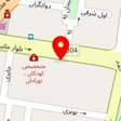 سالن زیبایی کلاسیک