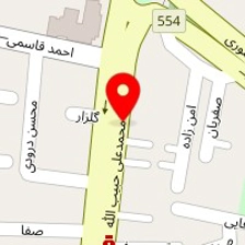 سالن زیبایی کیانا