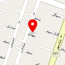سالن اپیلاسیون طراوت
