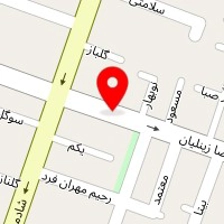 پیرایش گیل