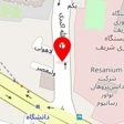 خدمات ناخن وکلیه خدمات مو