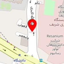 خدمات ناخن وکلیه خدمات مو