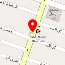 سالن زیبایی سلم کو