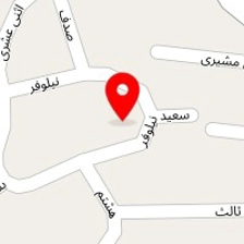 مزون سونار