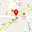 خانه هنر لادسا