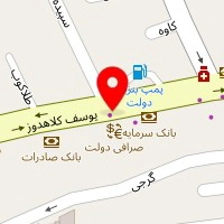 آموزشگاه نقاشی ملورین