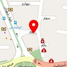 تولیدی مصنوعات چوبی موسی زاده