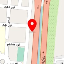 سالن زیبایی بانوان