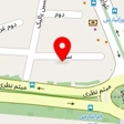 دبستان غیرانتفاعی پسرانه فردای روشن
