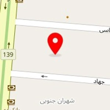 ناخن صدف