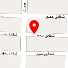 خدمات تخصصی ناخن دیانا
