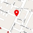 آموزشگاه آرایشگری پاپلی