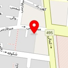 ماشین سازی عزیزی