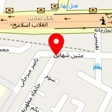 سالن زیبایی نازنین