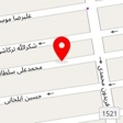 سالن زیبایی NP مسعودیه