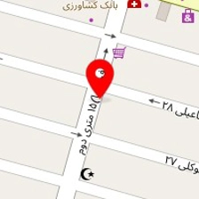 فروشگاه اینترنتی نوژاشاپ