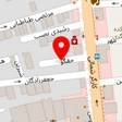 سالن زیبایی فریبا