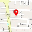 سالن زیبایی حلما