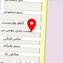 کاشت ناخن