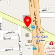 سالن زیبایی یاس