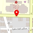 مزون مانیا