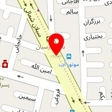 آموزشگاه آرایشگری ارنا