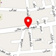آموزشگاه آرایشگری بانو مانا