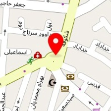 دفتر رسمی ازدواج و طلاق 358