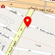 کلینیک زیبایی دکتر شهرام کجوری