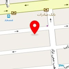 سالن زیبایی فیس وان