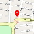 سالن زیبایی لیلیت