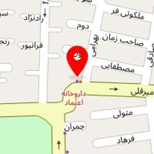 سالن زیبایی لیلیت
