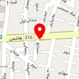 سالن زیبایی شادی