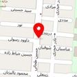 سالن زیبایی چهره ها