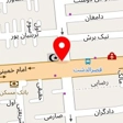 سالن زیبایی هیما