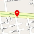 آموزشگاه آرایشگری نقش آفرینان
