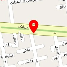 آموزشگاه آرایشگری نقش آفرینان