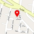 آموزشگاه آرایشگری بهار زندگی