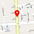 سالن زیبایی الناز