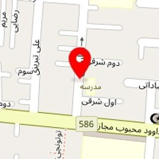 نمایندگی بیمه آسیا علی سلیمی