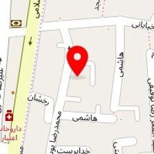 انیستیتو زیبایی مادر