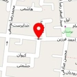 آموزشگاه آرایشگری بانو عطایی