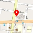 آرایش یاسین